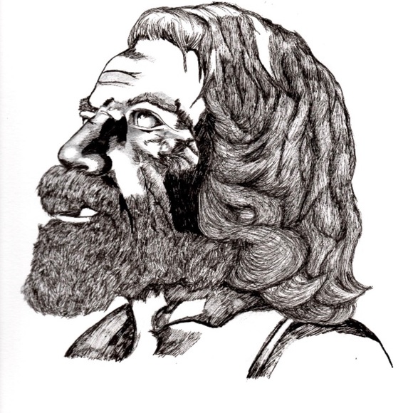 Drawing - Picture 1 of 1